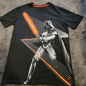 Old Navy Active graphic tshirt